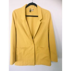H&M Blazer